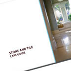 Stone & Tile Care Guide